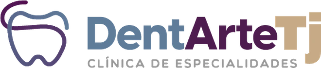 DentarteTJ
